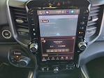 New 2026 Ram 1500 Big Horn Crew Cab for sale #D13310 - photo 16