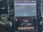 New 2026 Ram 1500 Big Horn Crew Cab for sale #D13310 - photo 17