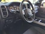 New 2026 Ram 1500 Big Horn Crew Cab for sale #D13310 - photo 19