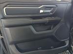 New 2026 Ram 1500 Big Horn Crew Cab for sale #D13310 - photo 20