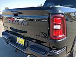 New 2026 Ram 1500 Big Horn Crew Cab for sale #D13310 - photo 23