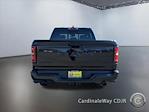 New 2026 Ram 1500 Big Horn Crew Cab for sale #D13310 - photo 4