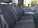 New 2026 Ram 1500 Big Horn Crew Cab for sale #D13310 - photo 7