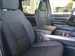 New 2026 Ram 1500 Big Horn Crew Cab for sale #D13310 - photo 8