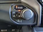 New 2026 Ram 1500 Big Horn Crew Cab for sale #D13310 - photo 9
