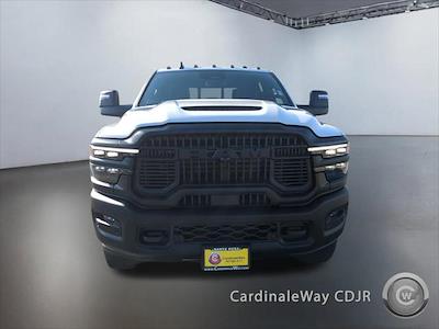 New 2026 Ram 2500 Rebel Crew Cab for sale #D13313 - photo 2
