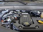 New 2026 Ram 2500 Rebel Crew Cab for sale #D13313 - photo 10