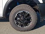 New 2026 Ram 2500 Rebel Crew Cab for sale #D13313 - photo 11
