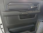 New 2026 Ram 2500 Rebel Crew Cab for sale #D13313 - photo 20