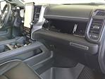 New 2026 Ram 2500 Rebel Crew Cab for sale #D13313 - photo 21