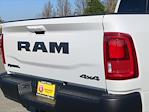 New 2026 Ram 2500 Rebel Crew Cab for sale #D13313 - photo 23