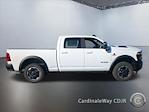 New 2026 Ram 2500 Rebel Crew Cab for sale #D13313 - photo 3