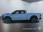 New 2026 Ram 2500 Rebel Crew Cab for sale #D13313 - photo 5