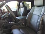 New 2026 Ram 2500 Rebel Crew Cab for sale #D13313 - photo 6