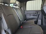 New 2026 Ram 2500 Rebel Crew Cab for sale #D13313 - photo 7