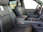 New 2026 Ram 2500 Rebel Crew Cab for sale #D13313 - photo 8