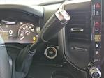 New 2026 Ram 2500 Rebel Crew Cab for sale #D13313 - photo 9