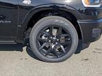 New 2026 Ram 1500 Limited Crew Cab for sale #D13315 - photo 11