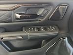 New 2026 Ram 1500 Limited Crew Cab for sale #D13315 - photo 14