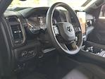 New 2026 Ram 1500 Limited Crew Cab for sale #D13315 - photo 19