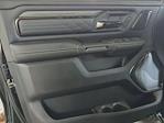 New 2026 Ram 1500 Limited Crew Cab for sale #D13315 - photo 20