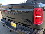 New 2026 Ram 1500 Limited Crew Cab for sale #D13315 - photo 23