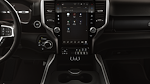 New 2026 Ram 1500 Big Horn Crew Cab for sale #D13321 - photo 5