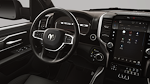 New 2026 Ram 1500 Big Horn Crew Cab for sale #D13321 - photo 9
