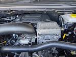 New 2026 Ram 1500 Limited Crew Cab for sale #D13322 - photo 10