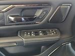 New 2026 Ram 1500 Limited Crew Cab for sale #D13322 - photo 14