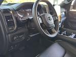 New 2026 Ram 1500 Limited Crew Cab for sale #D13322 - photo 19