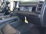 New 2026 Ram 1500 Limited Crew Cab for sale #D13322 - photo 21