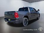 New 2026 Ram 1500 Limited Crew Cab for sale #D13322 - photo 22