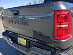 New 2026 Ram 1500 Limited Crew Cab for sale #D13322 - photo 23