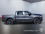 New 2026 Ram 1500 Limited Crew Cab for sale #D13322 - photo 3