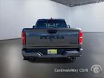 New 2026 Ram 1500 Limited Crew Cab for sale #D13322 - photo 4