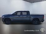 New 2026 Ram 1500 Limited Crew Cab for sale #D13322 - photo 5
