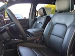 New 2026 Ram 1500 Limited Crew Cab for sale #D13322 - photo 6