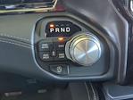 New 2026 Ram 1500 Limited Crew Cab for sale #D13322 - photo 9