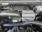 New 2026 Ram 1500 Longhorn Crew Cab for sale #D13324 - photo 10