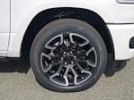 New 2026 Ram 1500 Longhorn Crew Cab for sale #D13324 - photo 11