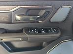 New 2026 Ram 1500 Longhorn Crew Cab for sale #D13324 - photo 14