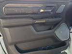 New 2026 Ram 1500 Longhorn Crew Cab for sale #D13324 - photo 20