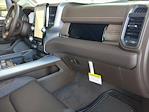 New 2026 Ram 1500 Longhorn Crew Cab for sale #D13324 - photo 21