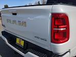 New 2026 Ram 1500 Longhorn Crew Cab for sale #D13324 - photo 23