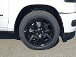 New 2026 Ram 1500 Laramie Crew Cab for sale #D13329 - photo 11