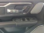 New 2026 Ram 1500 Laramie Crew Cab for sale #D13329 - photo 14