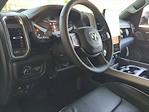 New 2026 Ram 1500 Laramie Crew Cab for sale #D13329 - photo 19