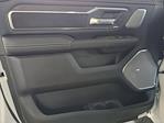 New 2026 Ram 1500 Laramie Crew Cab for sale #D13329 - photo 20