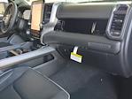 New 2026 Ram 1500 Laramie Crew Cab for sale #D13329 - photo 21